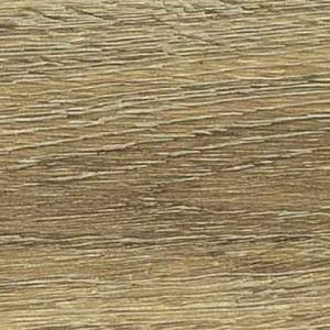 Planches de Rex Noisette Slate-hammered 10mm 20 x 120