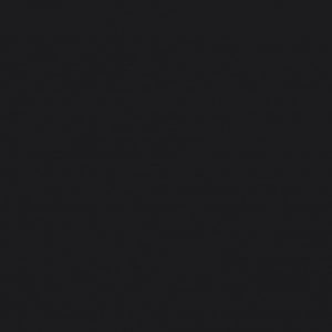 Black Matte 10mm 80 x 160