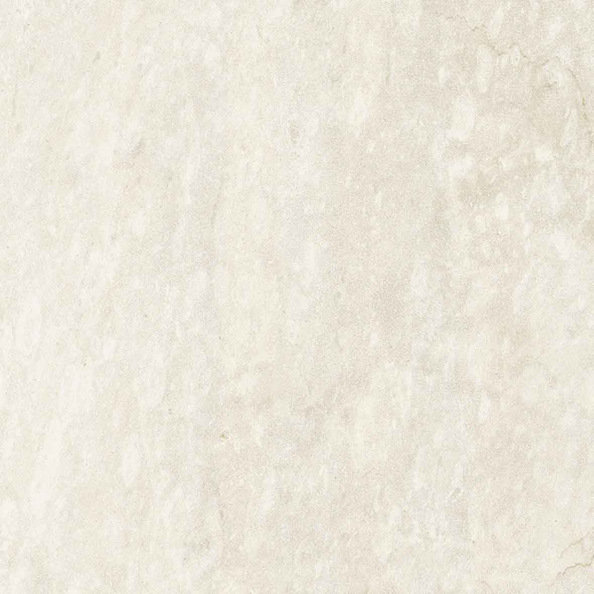 Antique Marble Imperial Marble 04 Glossy 10mm 60 x 60
