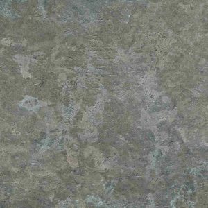 Pietre/3 Limestone Coal Matte 10mm 60 x 120