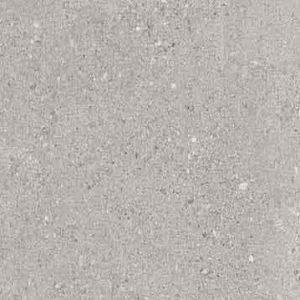 Elemental Stone Grey Limestone Glossy 10mm 30 x 60
