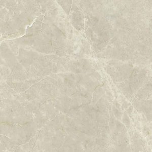 Exalt of Cerim Amber Symphony Glossy 10mm 30 x 60