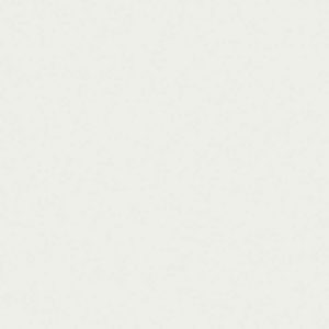 Crayons of Cerim Milk Matte 6mm 60 x 120