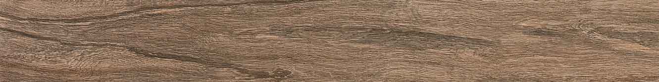 Selection Oak Brown Oak Matte 10mm 15 x 120