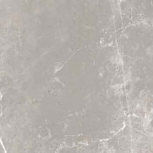 Elemental Stone Grey Dolomia Glossy 10mm 30 x 60