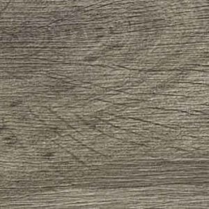 Planches de Rex Perle Slate-hammered 10mm 20 x 120