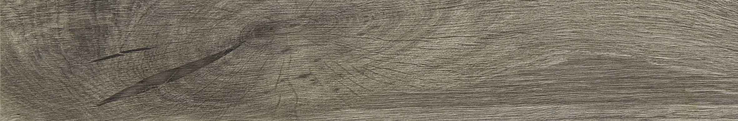 Planches de Rex Perle Slate-hammered 10mm 20 x 120
