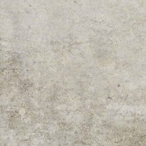 Artifact Worn Sand Matte 10mm 30 x 60