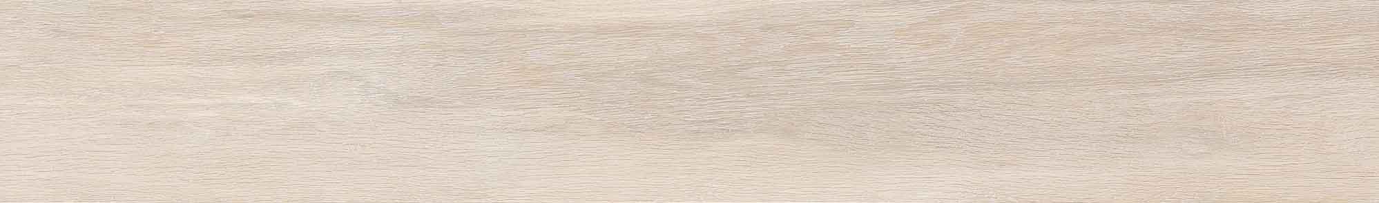 Selection Oak White Oak Matte 10mm 26.5 x 180