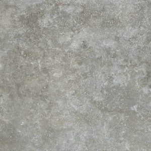 Pietre/3 Limestone Ash Matte 10mm 60 x 120