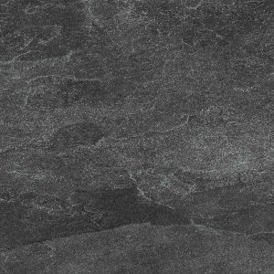 Natural Stone Coal Matte 10mm 60 x 120