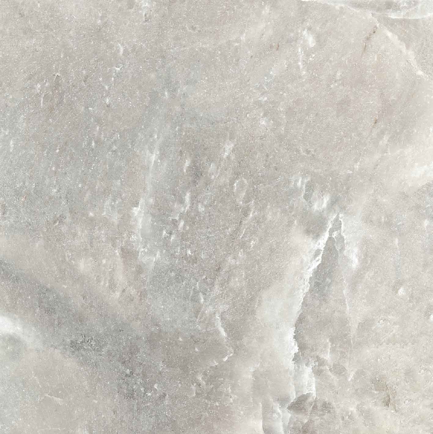Rock Salt of Cerim Danish Smoke Glossy 6mm 120 x 120