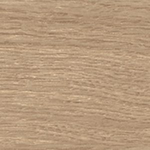 Wooden Tile / Wooden Almond Slate-Hammered 10mm 20 x 120