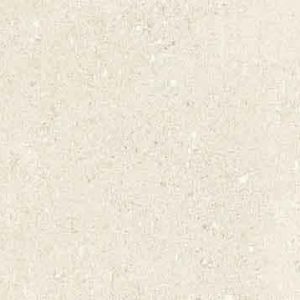 Elemental Stone Cream Limestone Glossy 10mm 30 x 60