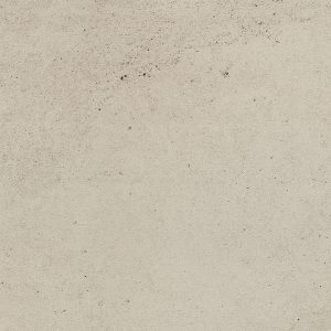 Pietre/3 Limestone Pearl Slate-hammered 10mm 40 x 80