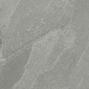 Natural Stone Mineral Matte 10mm 30 x 60
