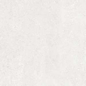 Elemental Stone White Limestone Matte 10mm 60 x 120