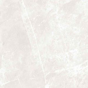 Elemental Stone White Dolomia Matte 10mm 60 x 120