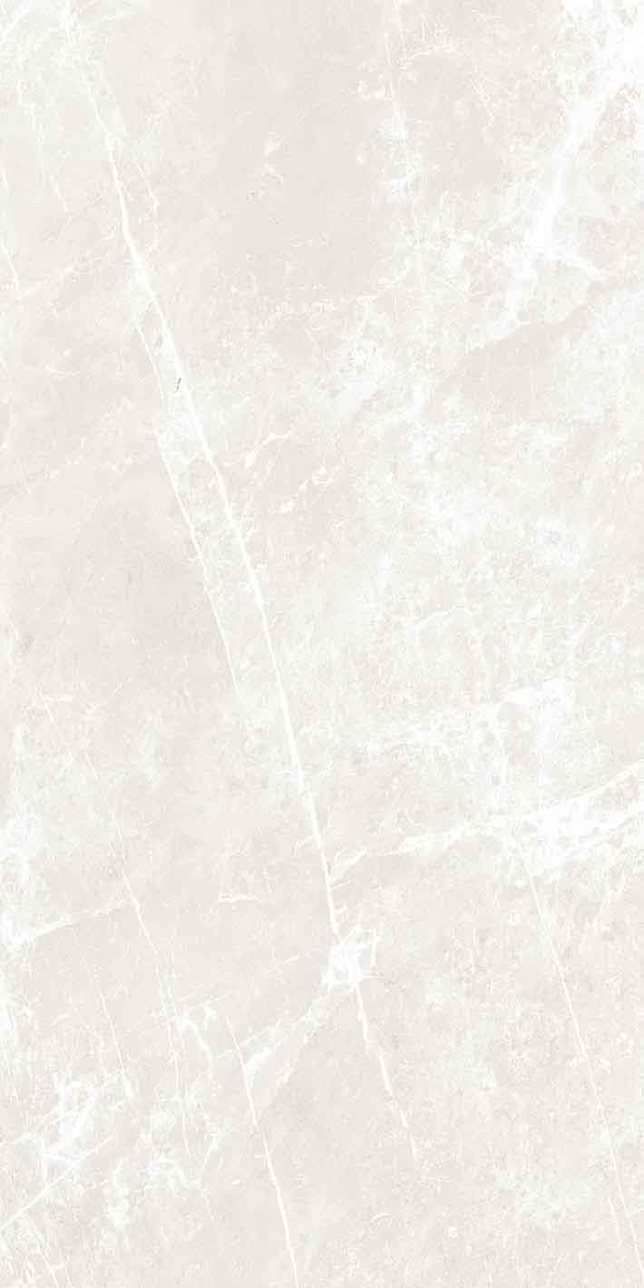 Elemental Stone White Dolomia Matte 10mm 60 x 120