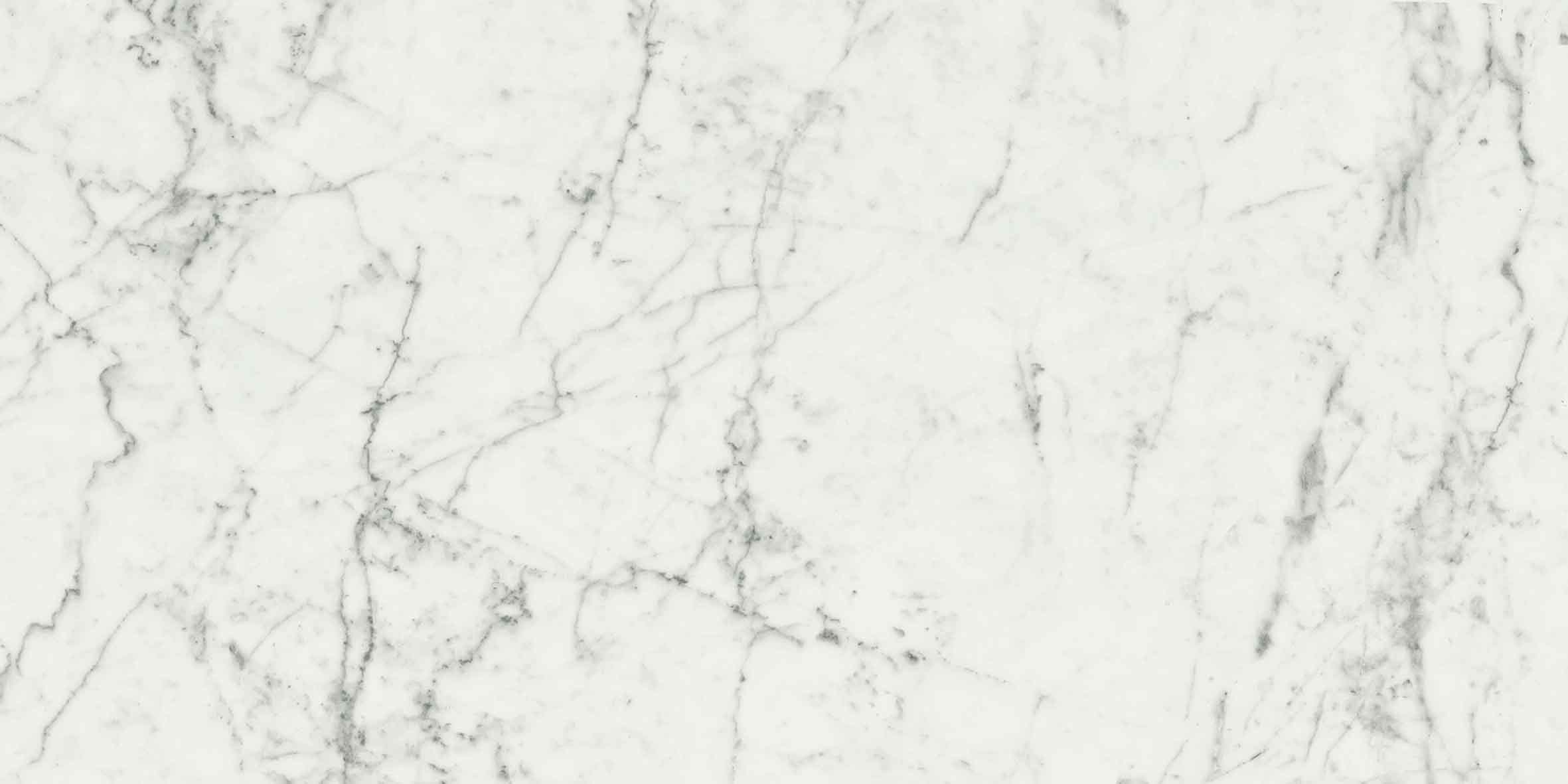Antique Marble Ghost Marble 01 Matte 10mm 60 x 120