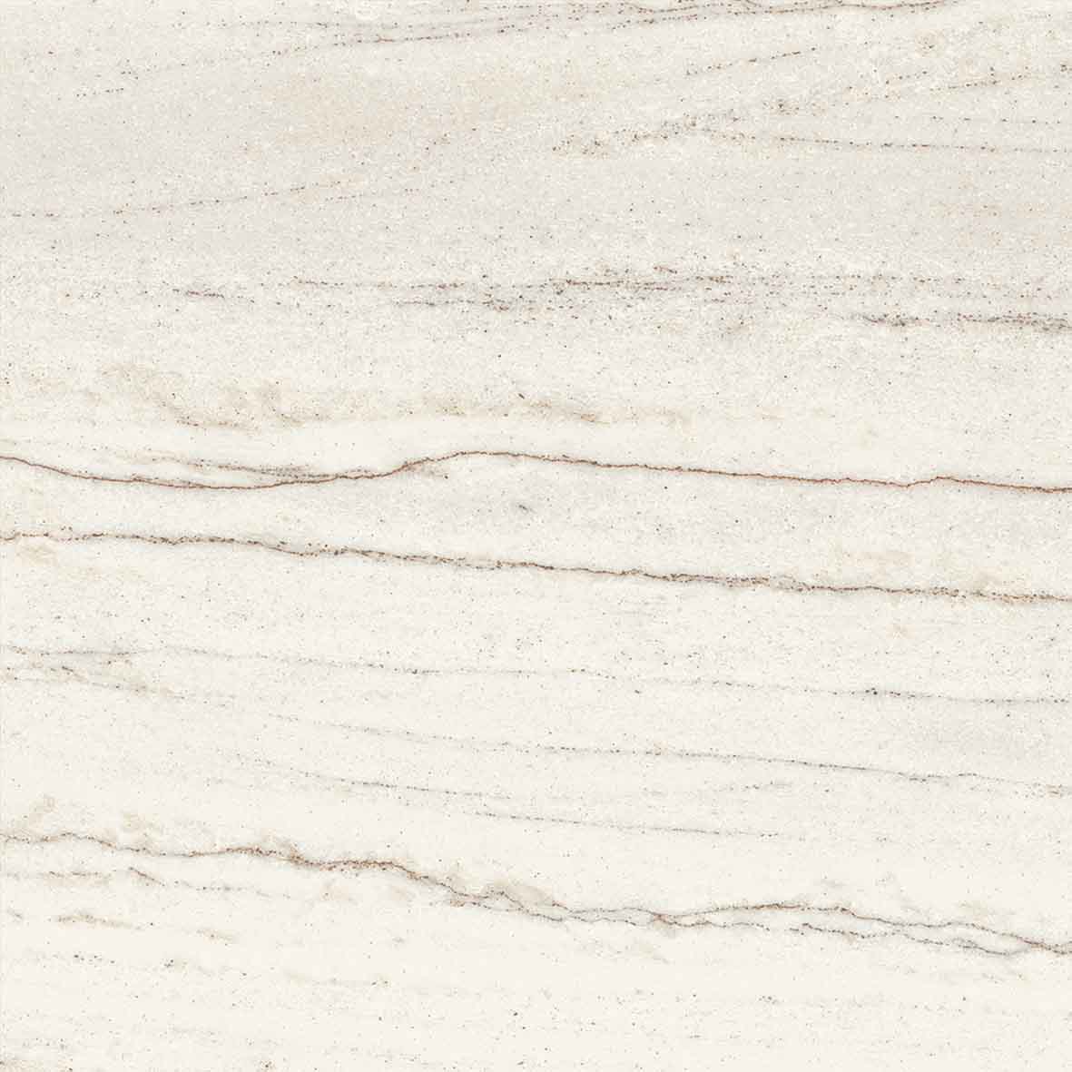 Antique Marble Royal Marble 05 Glossy 10mm 60 x 60