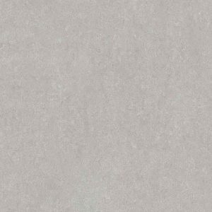 Elemental Stone Grey Sandstone Glossy 10mm 60 x 120