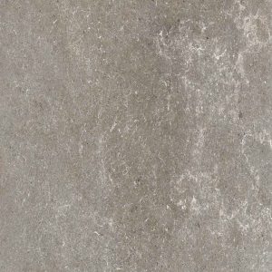 Stontech 4.0 Stone 03 Slate-hammered 10mm 60 x 120