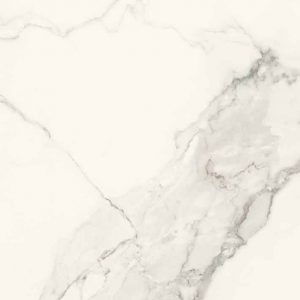 I Classici di Rex Statuario Soft 10mm 60 x 120