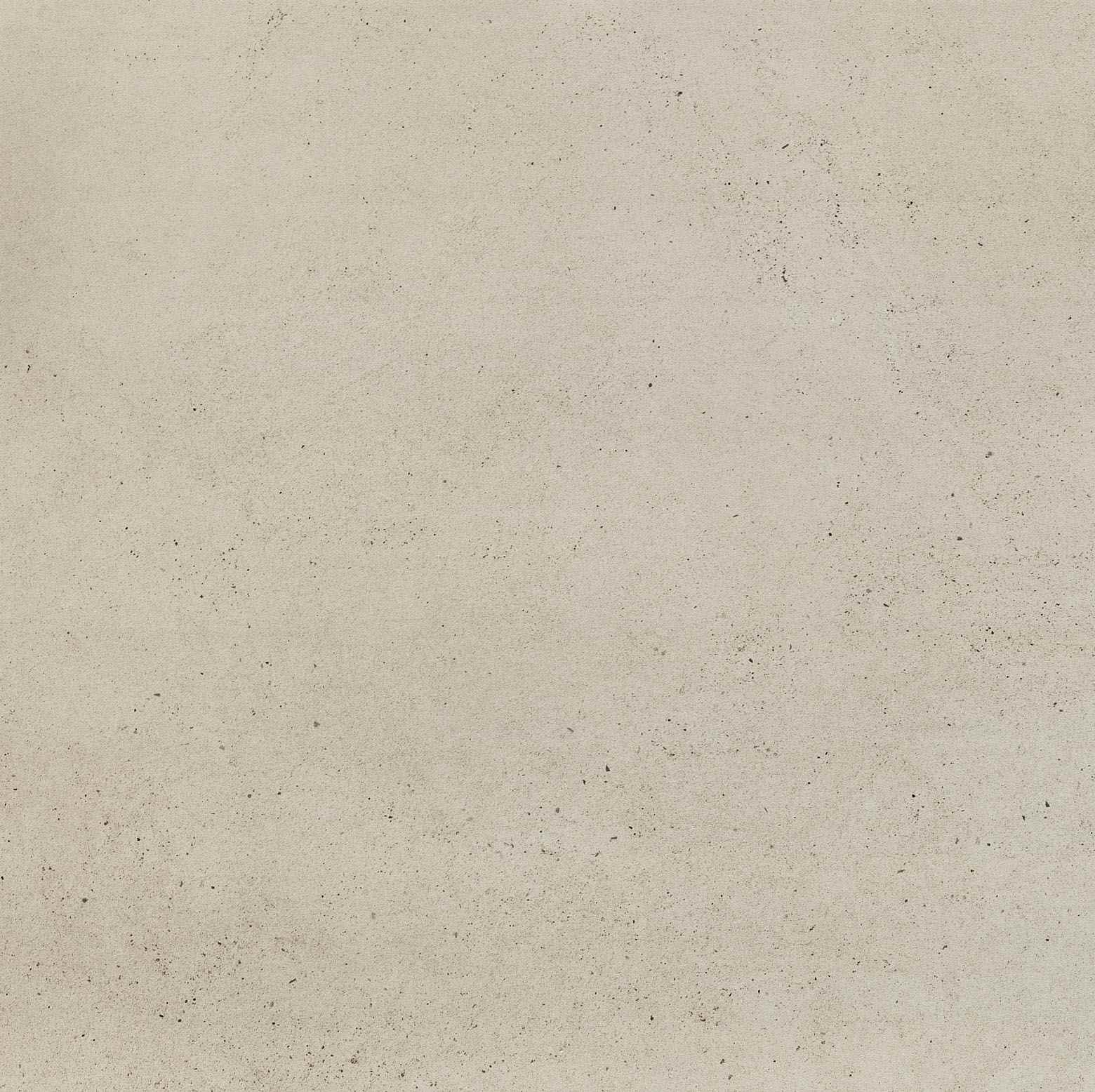 Pietre/3 Limestone Pearl Matte 10mm 80 x 80