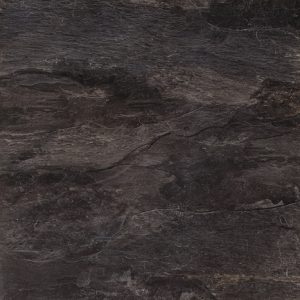 Ardoise Noir Grip 10mm 80 x 80