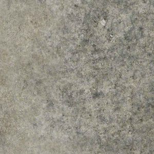 Artifact Vintage Taupe Matte 10mm 30 x 60