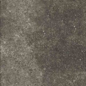 La Roche di Rex Mud Antique Matte 10mm 60 x 60