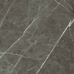 Prexious of Rex Charming Amber Matte 6mm 120 x 240