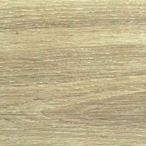 Planches de Rex Miel Matte 10mm 26.5 x 180