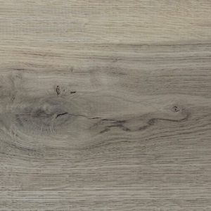 Hi-Wood Grey Oak Glossy 10mm 20 x 120