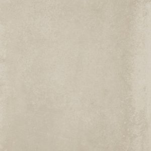 Grafton Ivory Matte 10mm 40 x 80