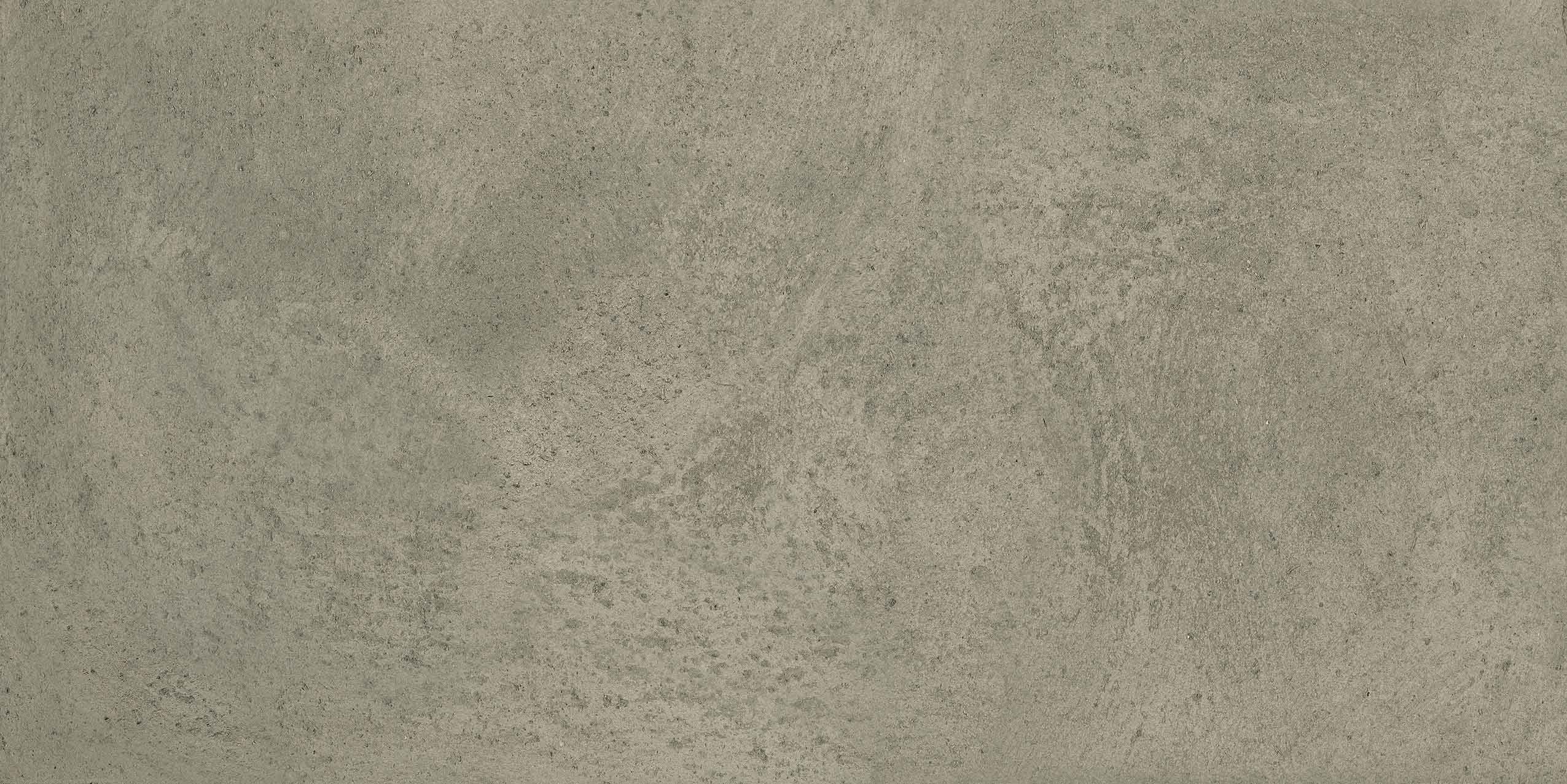 Maps of Cerim Dark Grey Bush-hammered 10mm 30 x 60