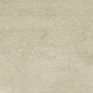 Pietre/3 Limestone Almond Matte 10mm 60 x 120