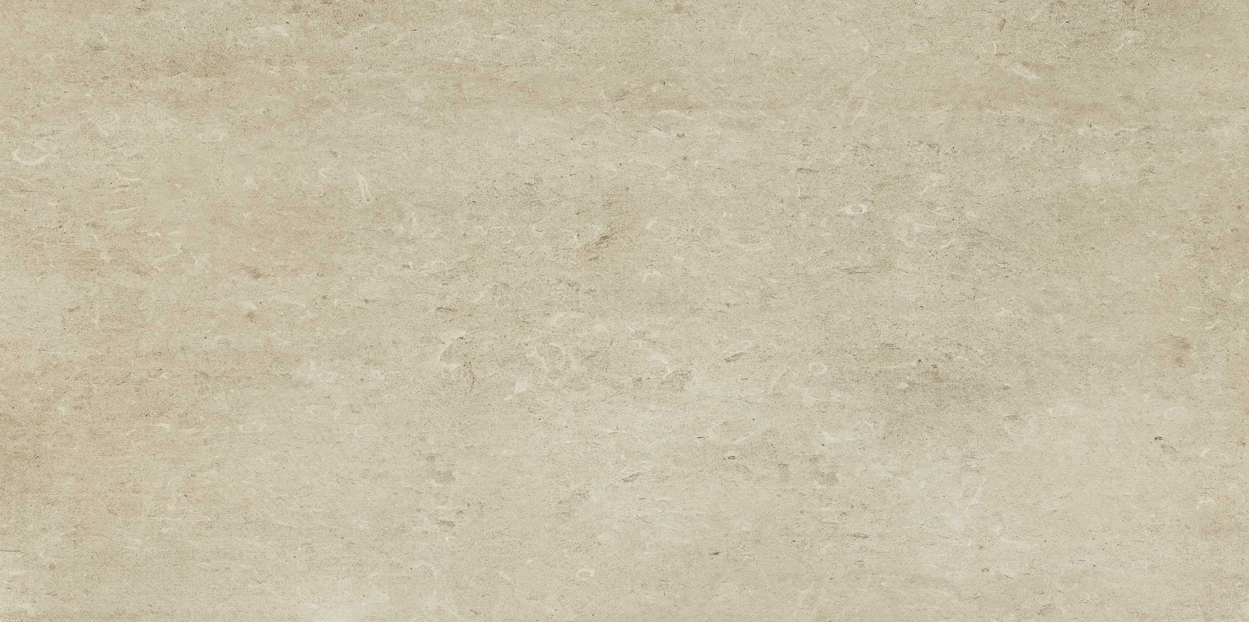 Pietre/3 Limestone Almond Matte 10mm 60 x 120