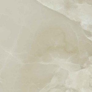 Exalt of Cerim Oyster Shade Glossy 10mm 30 x 60