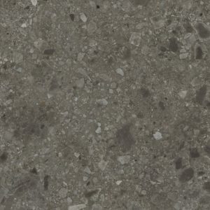 Hannover Black Glossy 10mm 80 x 160