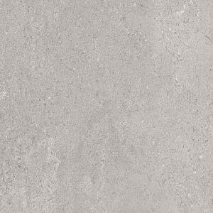 Elemental Stone Grey Limestone Glossy 10mm 60 x 120