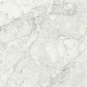 Exalt of Cerim Fairy White Matte 10mm 60 x 120