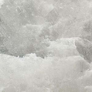 Rock Salt of Cerim Maui Green Matte 10mm 30 x 60