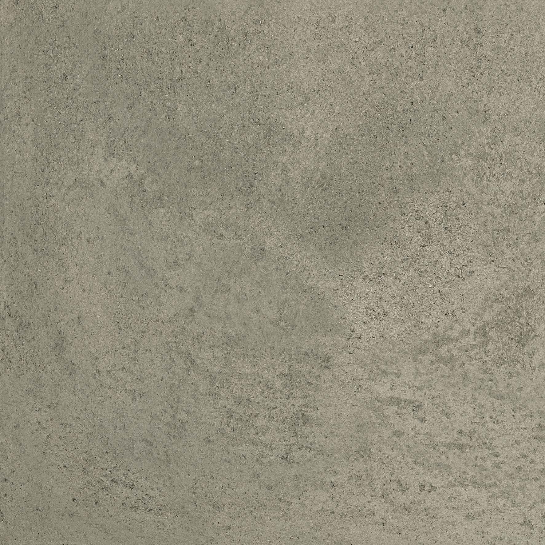 Maps of Cerim Dark Gray Matte 10mm 60 x 60