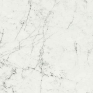 Antique Marble Ghost Marble 01 Glossy 10mm 60 x 120