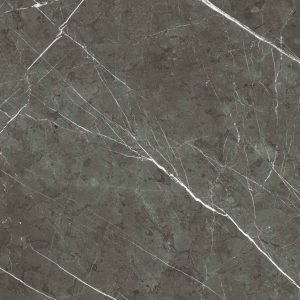 Prexious of Rex Charming Amber Matte 10mm 60 x 120