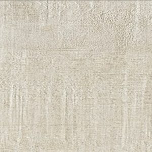 Wooden Tile / Wooden White Slate-Hammered 10mm 20 x 120