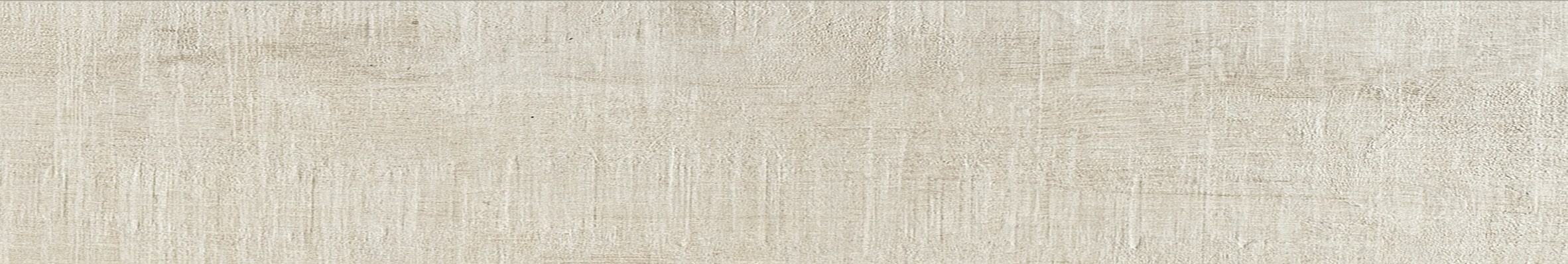 Wooden Tile / Wooden White Slate-Hammered 10mm 20 x 120