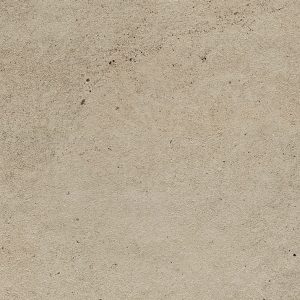 Pietre/3 Limestone Taupe Matte 10mm 40 x 80